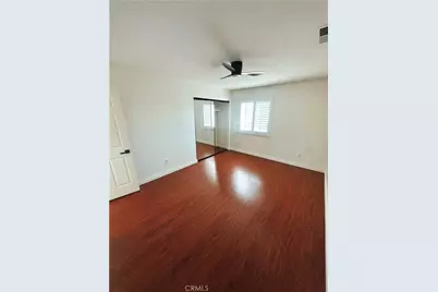 10535 Myrtle, Downey, CA 90241 - Photo 10