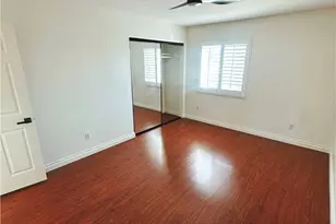 10535 Myrtle, Downey, CA 90241 - Photo 10