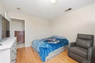 10535 Myrtle, Downey, CA 90241 - Photo 24
