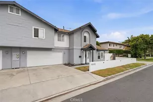 10535 Myrtle, Downey, CA 90241 - Photo 2