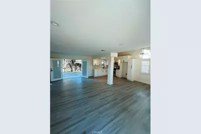 10535 Myrtle, Downey, CA 90241 - Photo 4