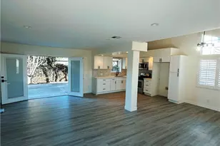 10535 Myrtle, Downey, CA 90241 - Photo 4