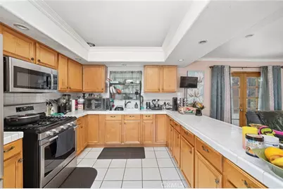 10535 Myrtle, Downey, CA 90241 - Photo 20