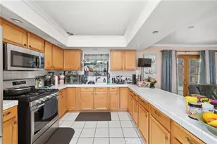 10535 Myrtle, Downey, CA 90241 - Photo 20