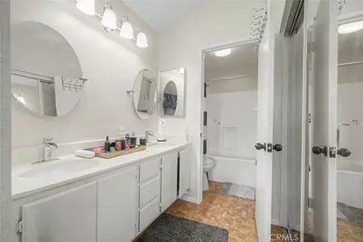 33130 Shoreline, Lake Elsinore, CA 92530 - Photo 20