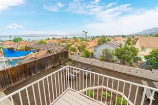 33130 Shoreline, Lake Elsinore, CA 92530 - Photo 18