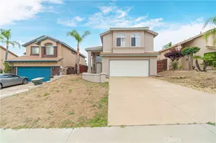 33130 Shoreline, Lake Elsinore, CA 92530 - Photo 4