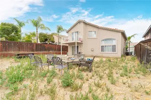 33130 Shoreline, Lake Elsinore, CA 92530 - Photo 28