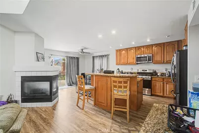 33130 Shoreline, Lake Elsinore, CA 92530 - Photo 8