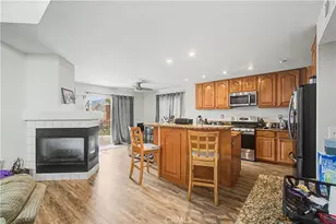 33130 Shoreline, Lake Elsinore, CA 92530 - Photo 8
