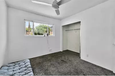 25880 Avalon, San Bernardino, CA 92404 - Photo 16