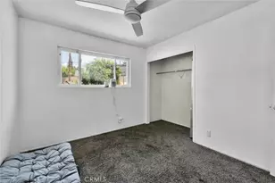 25880 Avalon, San Bernardino, CA 92404 - Photo 16