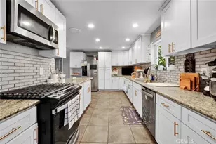 25880 Avalon, San Bernardino, CA 92404 - Photo 8