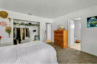 25880 Avalon, San Bernardino, CA 92404 - Photo 26