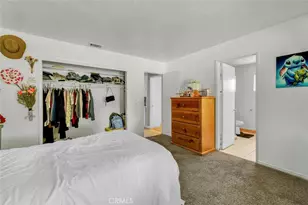 25880 Avalon, San Bernardino, CA 92404 - Photo 26