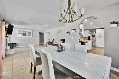 25880 Avalon, San Bernardino, CA 92404 - Photo 10