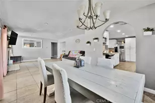 25880 Avalon, San Bernardino, CA 92404 - Photo 10