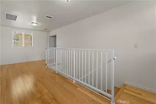 5814 Juarez, Whittier, CA 90606 - Photo 16