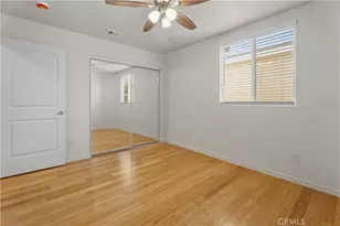 5814 Juarez, Whittier, CA 90606 - Photo 14