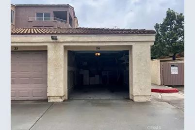2500 San Gabriel, Corona, CA 92882 - Photo 14