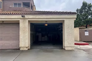 2500 San Gabriel, Corona, CA 92882 - Photo 14