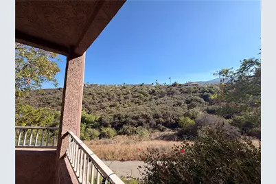 2500 San Gabriel, Corona, CA 92882 - Photo 12