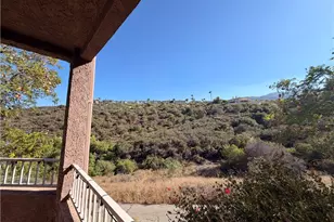 2500 San Gabriel, Corona, CA 92882 - Photo 12