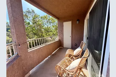2500 San Gabriel, Corona, CA 92882 - Photo 8