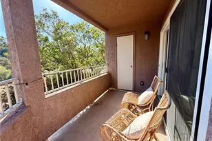 2500 San Gabriel, Corona, CA 92882 - Photo 8