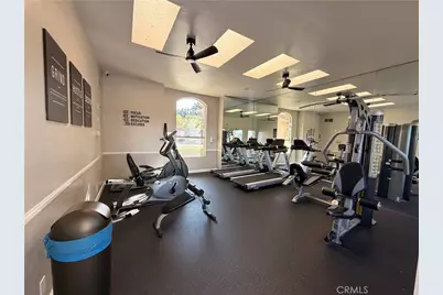 2500 San Gabriel, Corona, CA 92882 - Photo 24