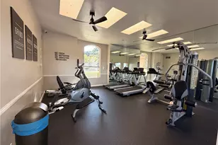 2500 San Gabriel, Corona, CA 92882 - Photo 24