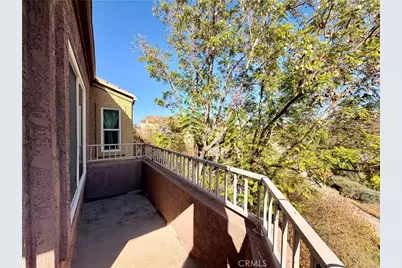 2500 San Gabriel, Corona, CA 92882 - Photo 10