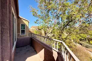 2500 San Gabriel, Corona, CA 92882 - Photo 10