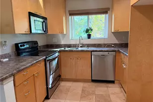 2500 San Gabriel, Corona, CA 92882 - Photo 6