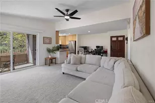 2500 San Gabriel, Corona, CA 92882 - Photo 2