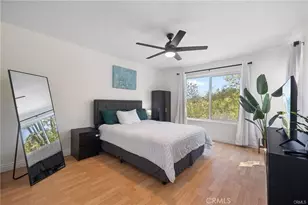 2500 San Gabriel, Corona, CA 92882 - Photo 8