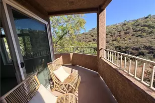 2500 San Gabriel, Corona, CA 92882 - Photo 16
