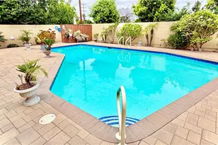 5621 Fallsgrove, Los Angeles, CA 90016 - Photo 24