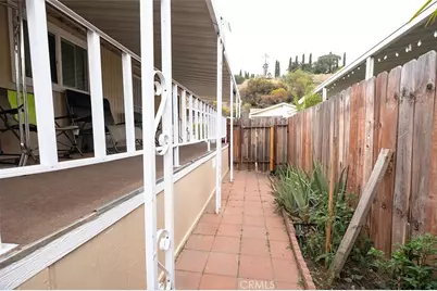 4901 Green River Road #125, Corona, CA 92878 - Photo 26