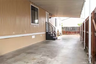 4901 Green River Road, Corona, CA 92878 - Photo 28