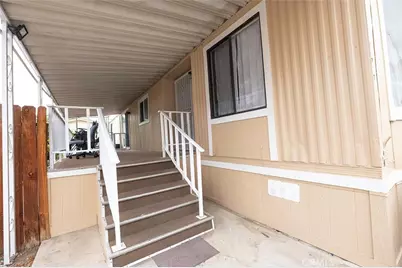 4901 Green River Road #125, Corona, CA 92878 - Photo 22