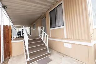 4901 Green River Road, Corona, CA 92878 - Photo 22