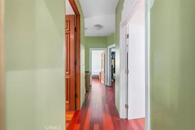 1545 Cambria, Los Angeles, CA 90017 - Photo 24