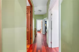 1545 Cambria, Los Angeles, CA 90017 - Photo 24