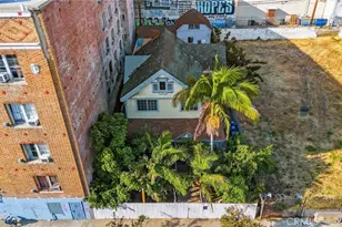 1545 Cambria, Los Angeles, CA 90017 - Photo 1