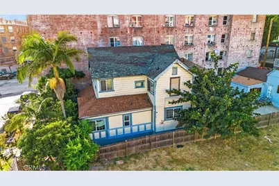 1545 Cambria, Los Angeles, CA 90017 - Photo 40