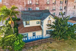 1545 Cambria, Los Angeles, CA 90017 - Photo 40
