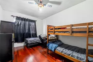 1545 Cambria, Los Angeles, CA 90017 - Photo 22