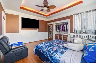 1545 Cambria, Los Angeles, CA 90017 - Photo 18