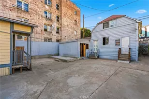 1545 Cambria, Los Angeles, CA 90017 - Photo 36